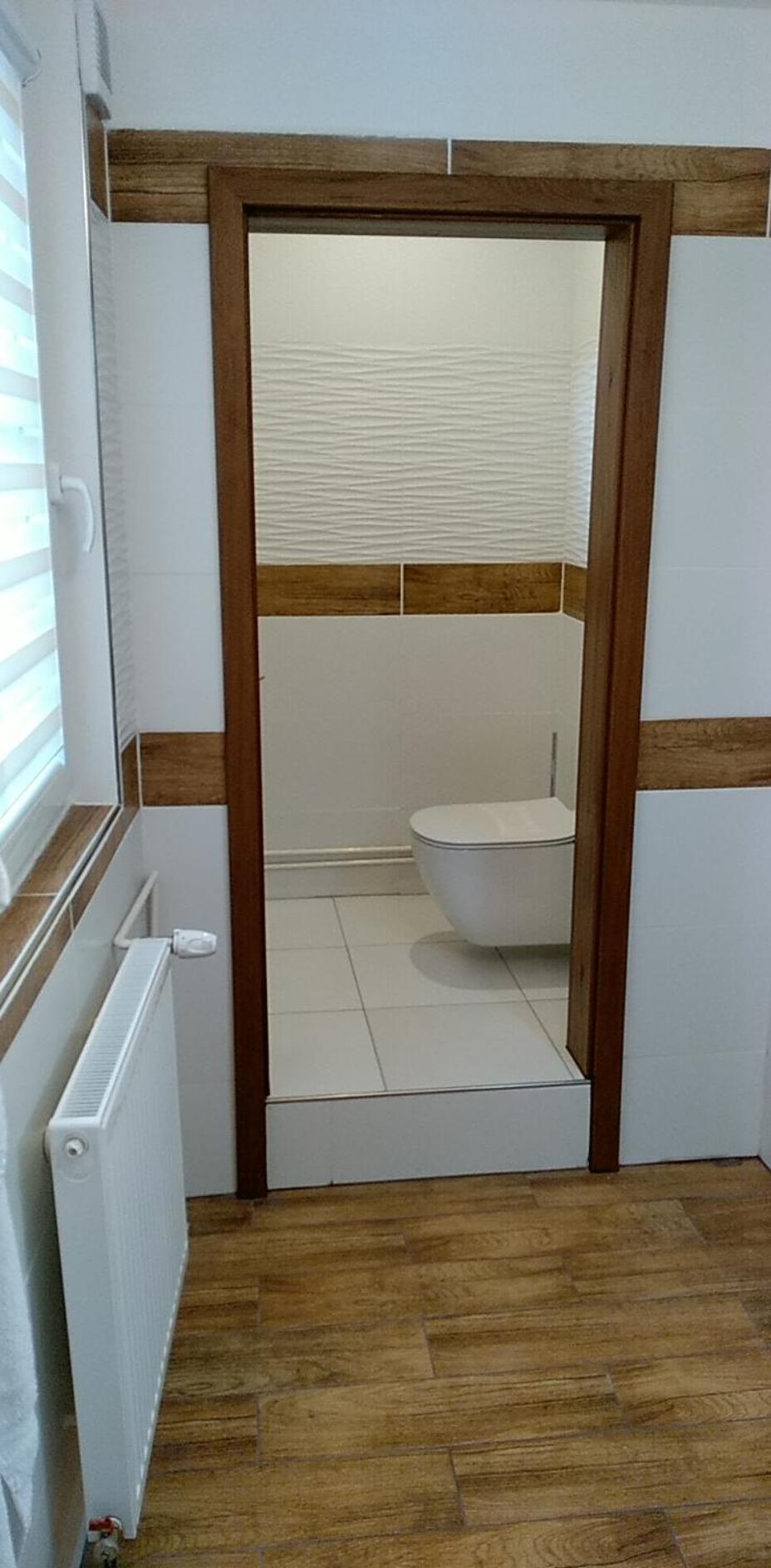Apartmany Kukacci Hnizdo Benesov nad Ploucnici Rum bild